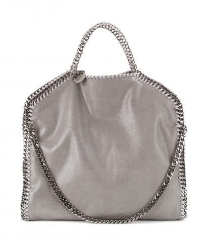 Stella Mccartney Falabella Small Shoulder Bag