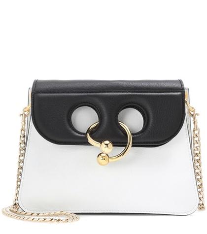 Jw Anderson Pierce Mini Shoulder Bag