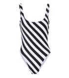 Lemlem Super Low Back Mio Swimsuit
