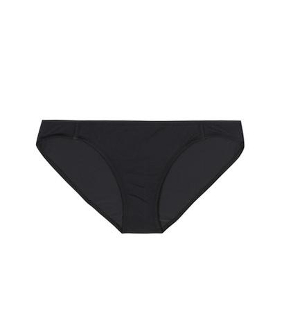 Beth Richards Naomi Bikini Bottom