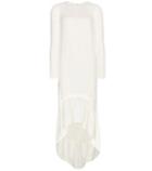 Tom Ford Linen Dress