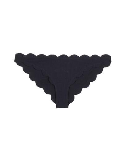 Marysia Antibes Bikini Bottoms