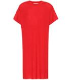 A.p.c. Cashmere Sweater-dress