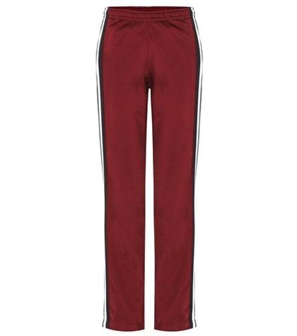 Athena Procopiou Sabine Trousers