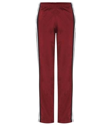 Athena Procopiou Sabine Trousers