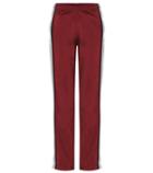 Athena Procopiou Sabine Trousers