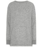 Acne Studios Kiley Cashmere Sweater