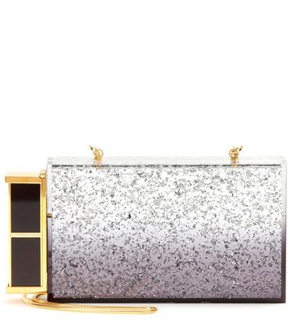 Tom Ford Lipstick Box Clutch