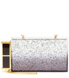 Tom Ford Lipstick Box Clutch