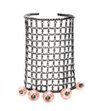 Gucci Embellished Bracelet And Rings
