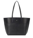 A.p.c. Totally Leather Tote