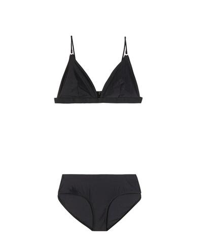 Acne Studios Hedea Bikini