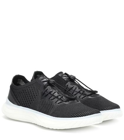 Adidas By Stella Mccartney Pureboost Sneakers