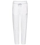 Nike Splatter Cotton-blend Track Pants