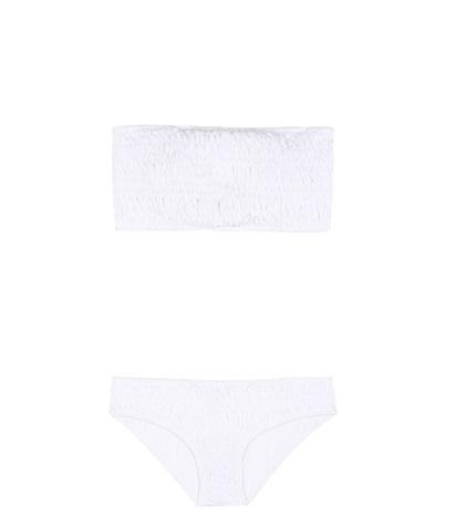 Prism Patnem Bandeau Bikini