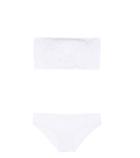 Prism Patnem Bandeau Bikini