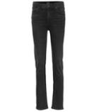 Citizens Of Humanity Harlow High-rise Slim Jeans