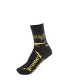 Miu Miu X Reebok Cotton-blend Socks