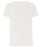 S Max Mara Ettore Stretch Knit Top