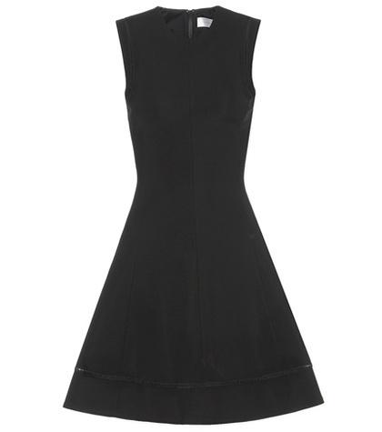 Victoria Beckham A-line Dress