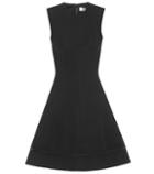 Victoria Beckham A-line Dress