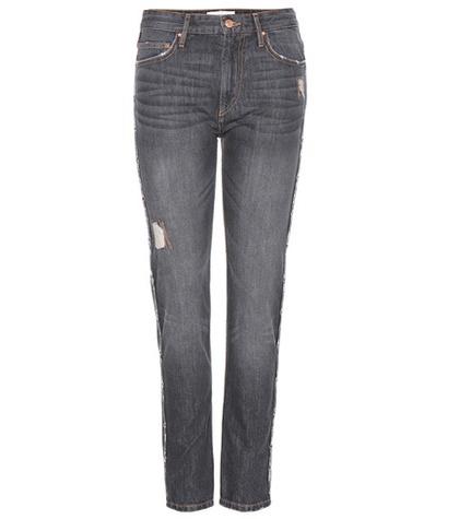 Giambattista Valli Thor Jeans