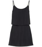 Heidi Klein Mini Dress