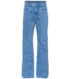 Y/project Wide-leg Jeans