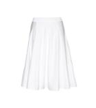 Givenchy Knitted Skirt