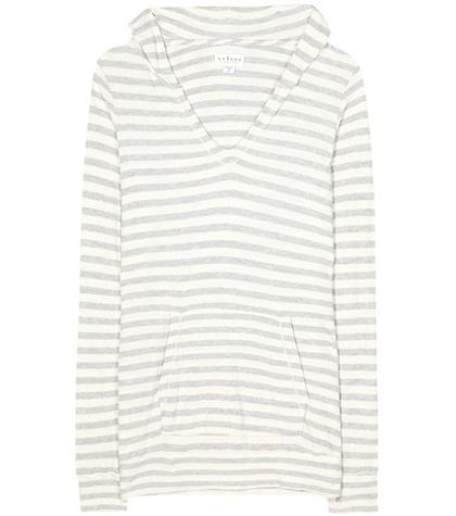 Moncler Marlena Hooded Sweatshirt