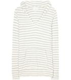 Moncler Marlena Hooded Sweatshirt
