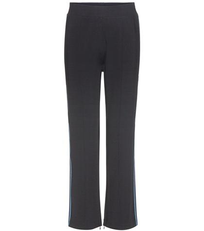 Ganni Rogers Trousers