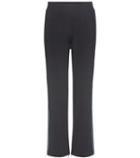 Ganni Rogers Trousers