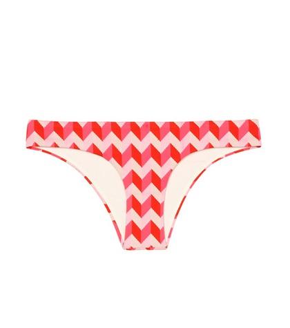 Maison Margiela Sophie Anderson Rosario Bikini Bottom