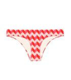 Maison Margiela Sophie Anderson Rosario Bikini Bottom
