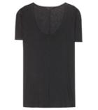 The Row Stilton Jersey T-shirt