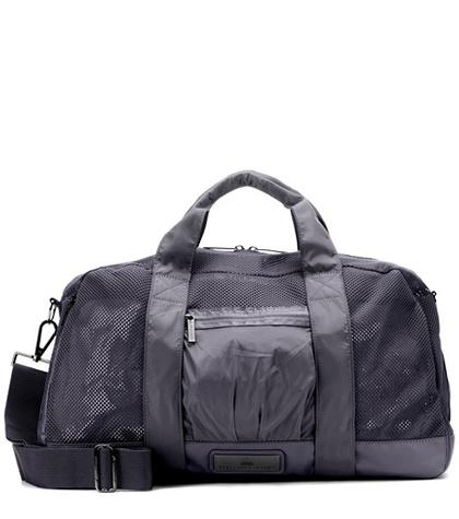 Valentino Garavani Yoga Gym Bag