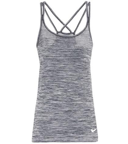 Nike Jersey Tank Top