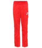 Nike Snap Trackpants