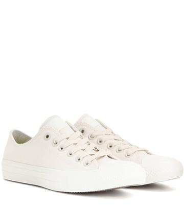 Converse Chuck Taylor All Star Ii Sneakers