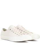 Converse Chuck Taylor All Star Ii Sneakers