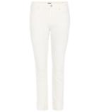 Citizens Of Humanity Jazmin Ankle Slim Jeans