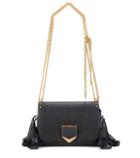 J Brand Lockett Petite Shoulder Bag