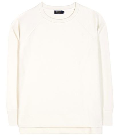 Erdem Cotton-blend Sweatshirt