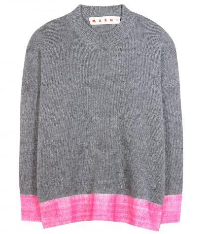 Marni Cashmere Sweater