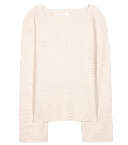 See By Chlo Wool Sweater