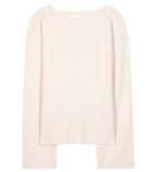 See By Chlo Wool Sweater