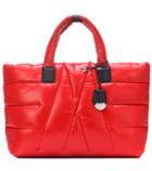 Moncler 2 Moncler 1952 Quilted Tote