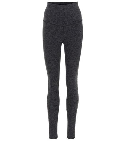 Emilio Pucci Preston Leggings