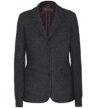 Loro Piana Tessie Cashmere Jacket